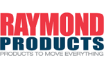 Raymond